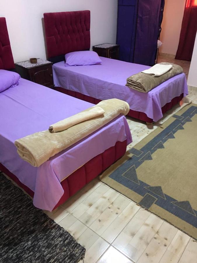 Timo Guest House Каир Экстерьер фото